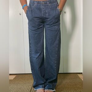 Rag & Bone sweatpants joggers